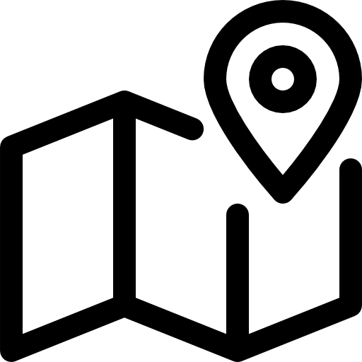 search-icon