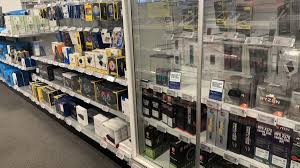 store